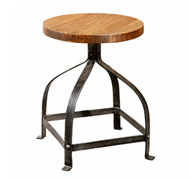 Vintage Style Industrial Furniture Vintage Style Industrial Furniture